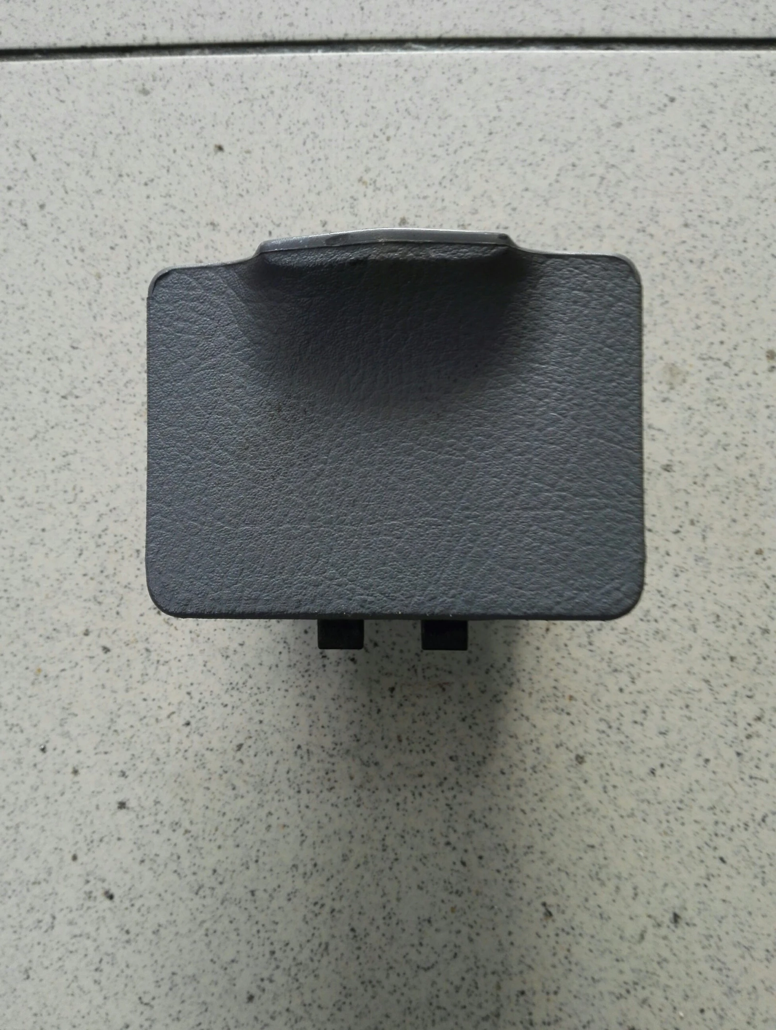 �������� ����� ��� ������ | Mobile.bg � ����������� 1