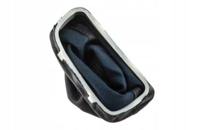 ����� ��������� ���� � ������ MERCEDES CLC W203 2000-2007 6�� �� ���� 2 ����� A2032673910 | Mobile.bg � ����� ������ 2