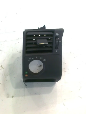 ����� �� �������� �� ������� (1) �� �������� �270 ��� w210 