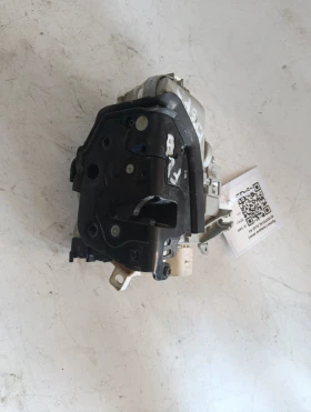 ����� �� �������� �� ����� (������ ����) 8J1837015C Audi A4