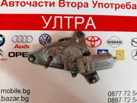 ����� �� �������� �� 259600-0421 ������� ����� �������� MITSUBISHI OUTLANDER 2006�. 2596000421