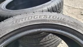 Гуми Летни 225/40R18, снимка 6