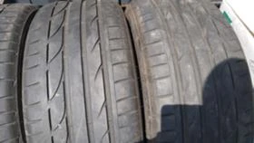 Гуми Летни 225/40R18, снимка 3