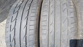 Гуми Летни 225/40R18, снимка 2
