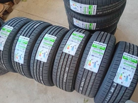 Гуми Летни 205/55R16, снимка 1