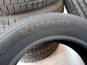 Гуми Летни 205/55R16, снимка 4 - Гуми и джанти - 46830838