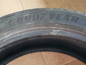 Гуми Летни 225/40R18, снимка 8 - Гуми и джанти - 46976047