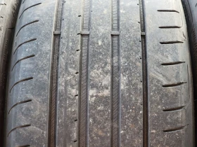 Гуми Летни 225/40R18, снимка 3 - Гуми и джанти - 47391445