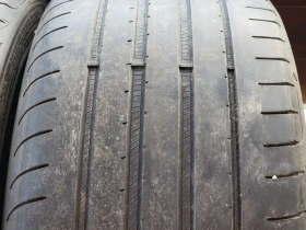 Гуми Летни 225/40R18, снимка 5 - Гуми и джанти - 47391445