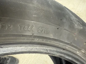  295/45R20 | Mobile.bg    3