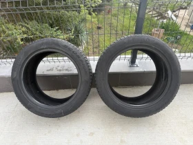  295/45R20 | Mobile.bg    6