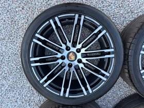 ������ �� Porsche | Mobile.bg � ����� ������ 5