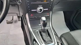Ford Edge FULL ST-LINE РЕАЛ КМ 4Х4 ИЗКЛЮЧИТЕЛЕН СЕРВИЗ КНИЖК, снимка 12