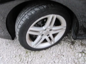 Peugeot 308, снимка 4