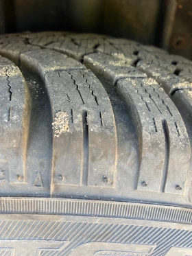 Ford C-max 1.6 I Клима, снимка 15