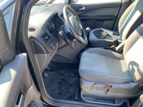 Ford C-max 1.6 I Клима, снимка 10