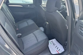Citroen C4 1.6hdi, снимка 8
