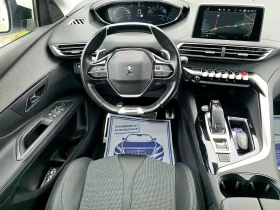 Peugeot 5008 1.6i GT-LINE 181KC.EAT8 6+ 1, снимка 11