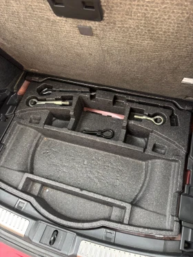 Mazda 6 2.2 Skyactive, снимка 16