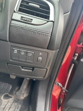Mazda 6 2.2 Skyactive, снимка 11