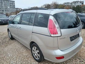 Mazda 5 1.8i-116к.с.7-места, снимка 7