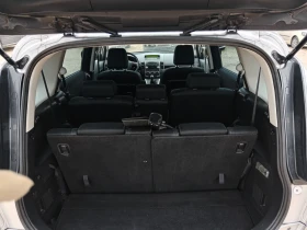Mazda 5 1.8i-116к.с.7-места, снимка 8