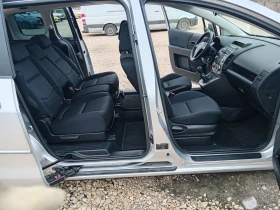 Mazda 5 1.8i-116к.с.7-места, снимка 10