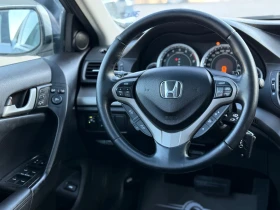 Honda Accord 2.4i LPG  АВТОМАТИК , снимка 7