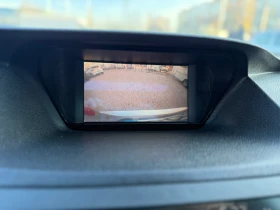 Honda Accord 2.4i LPG  АВТОМАТИК , снимка 17