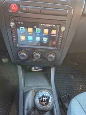 Seat Cordoba 1.4 , снимка 9