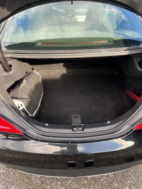 Mercedes-Benz CLA 220 220cdi    170ps, снимка 7