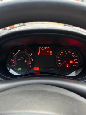 Renault Clio 1.2 75HP CLIMA, снимка 10