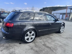 Audi A4 B7 2.0 TDI, снимка 1