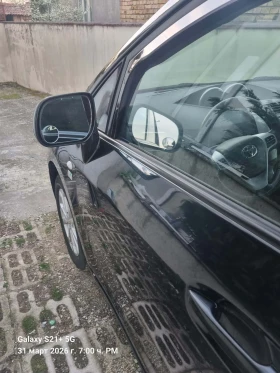 Toyota Verso D4D , снимка 10