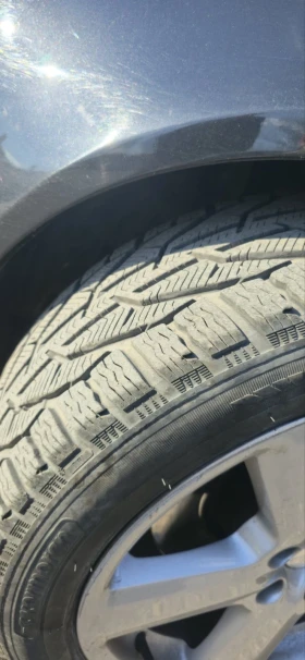 Audi A6 3хsline, снимка 7