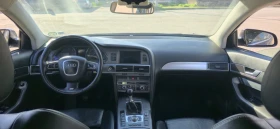 Audi A6 3хsline, снимка 5