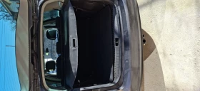 Opel Zafira, снимка 7