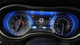 Chrysler 300c, снимка 7