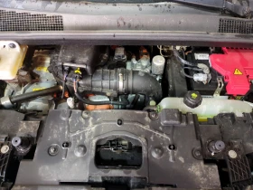 Renault Zoe R90 ZEN 40KWH, снимка 7