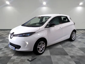 Renault Zoe R90 ZEN 40KWH, снимка 1