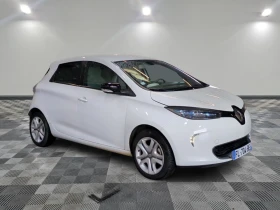 Renault Zoe R90 ZEN 40KWH, снимка 2