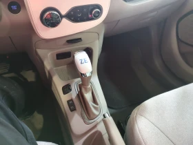 Renault Zoe R90 ZEN 40KWH, снимка 10