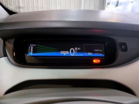 Renault Zoe R90 ZEN 40KWH, снимка 11