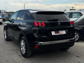 Peugeot 3008 Automatic * 127ХИЛ.км* 360  камера, снимка 6