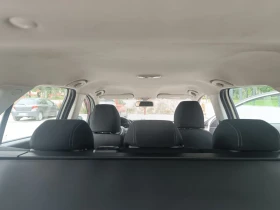Fiat Tipo Turbo, снимка 9