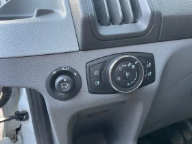 Ford Transit Custom 2.0 tdci 131 hp, снимка 13