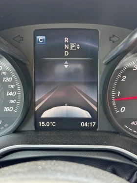 Mercedes-Benz C 300, снимка 12