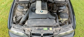 BMW 525, снимка 12