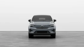Volvo C40, снимка 1