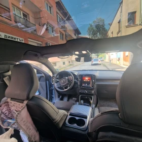 Volvo C40, снимка 4
